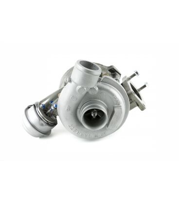 Turbo pour Iveco Daily III 2.8 146 CV Réf: 751758-5001S