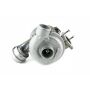 Turbo pour Iveco Daily III 2.8 146 CV Réf: 751758-5001S