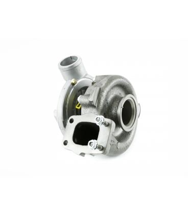 Turbo pour Iveco Daily III 2.8 146 CV Réf: 751758-5001S