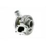 Turbo pour Iveco Daily III 2.8 146 CV Réf: 751758-5001S