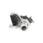 Turbo pour Citroen Jumper III 2.2 HDI 110 110 CV Réf: 798128-5004S