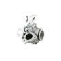 Turbo pour Citroen Jumper III 2.2 HDI 110 110 CV Réf: 798128-5004S