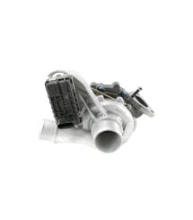 Turbo pour Fiat Ducato III 2.2 HDi 130 CV Réf: 798128-5004S