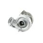 Turbo pour BMW X5 3.0 d (E53) 218 CV Réf: 753392-5018S