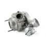 Turbo pour BMW X5 3.0 d (E53) 218 CV Réf: 753392-5018S