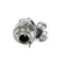 Turbo pour BMW X5 3.0 d (E53) 218 CV Réf: 753392-5018S