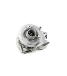 Turbo pour BMW Série 5 530 d (E60 / E61) 218 CV Réf: 742730-5019S