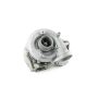 Turbo pour BMW Série 5 530 d (E60 / E61) 218 CV Réf: 742730-5019S
