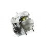 Turbo pour BMW Série 5 530 d (E60 / E61) 218 CV Réf: 742730-5019S