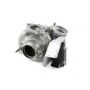 Turbo pour BMW Série 5 530 d (E60 / E61) 218 CV Réf: 742730-5019S