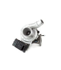 Turbo pour Ford Tourneo VI 2.2 TDCi 125 CV Réf: 786880-5006S