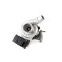 Turbo pour Ford Transit VI 2.2 TDCi 155 CV Réf: 786880-5006S