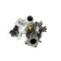 Turbo pour Ford Transit VI 2.2 TDCi 155 CV Réf: 786880-5006S