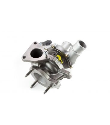 Turbo pour Ford Transit VI 2.2 TDCi 155 CV Réf: 786880-5006S