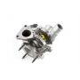 Turbo pour Ford Transit VI 2.2 TDCi 155 CV Réf: 786880-5006S