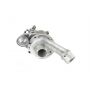 Turbo pour Fiat Stilo 1.9 JTD 80 CV Réf: VL20