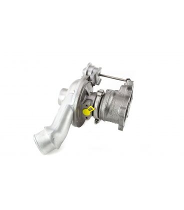 Turbo pour Fiat Stilo 1.9 JTD 80 CV Réf: VL20