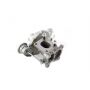 Turbo pour Fiat Stilo 1.9 JTD 80 CV Réf: VL20