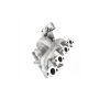 Turbo pour Ford Mondeo III 2.2 TDCi 155 CV Réf: 758226-5010S