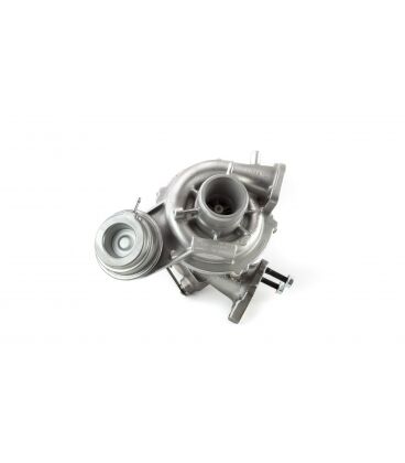 Turbo pour Alfa-Romeo Giulietta 1.6 JTDM 105 CV Réf: 807068-5002S
