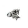 Turbo pour Alfa-Romeo Giulietta 1.6 JTDM 105 CV Réf: 807068-5002S