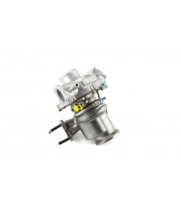 Turbo pour Alfa-Romeo Giulietta 1.6 JTDM 105 CV Réf: 807068-5002S