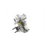 Turbo pour Alfa-Romeo Giulietta 1.6 JTDM 105 CV Réf: 807068-5002S