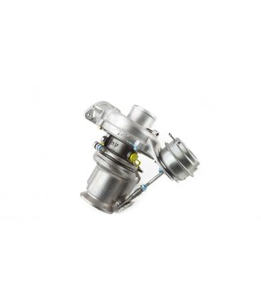 Turbo pour Alfa-Romeo Giulietta 1.6 JTDM 105 CV Réf: 807068-5002S