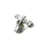 Turbo pour Alfa-Romeo Giulietta 1.6 JTDM 105 CV Réf: 807068-5002S