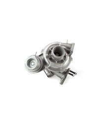 Turbo pour Fiat Bravo II 1.6 16V Multijet 105 CV Réf: 807068-5002S