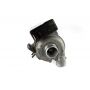 Turbo pour Dodge Nitro 2.8 CRD 177 CV Réf: 796910-5002S