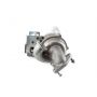 Turbo pour Ford Focus II 1.8 TDCi 115 CV Réf: 742110-5007S
