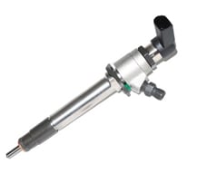 Injecteur pour mercedes-benz classe glk 220 CDI 170 cv - 28309052