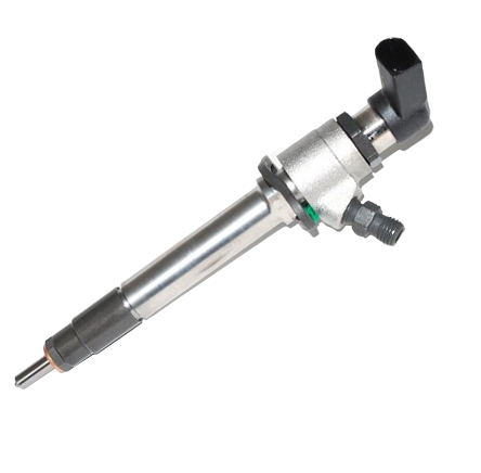Injecteur pour audi a4 S4 quattro 344 cv - 0445110540 - Bosch