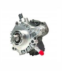 Pompes HP à injection pour Iveco Eurocargo 239 CV - 160 E 24 tector, 160 E 24 P tector - 0445020123 - Bosch